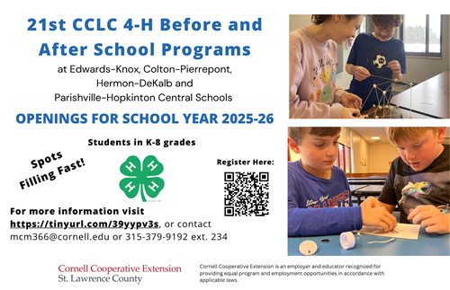 4H 2025-2026